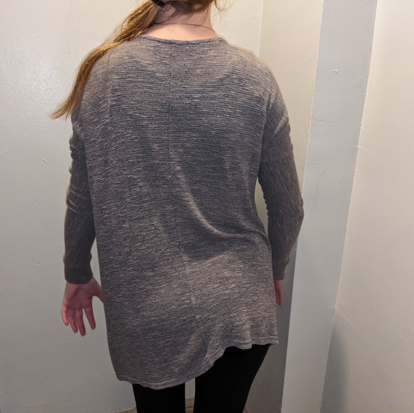 Cardigan - Picture 2 of 2